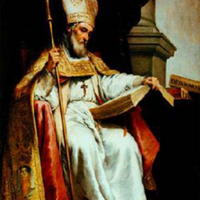 Isidorus