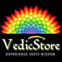 VedicStore.com