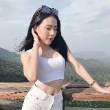 อย่า น่ะค้ะ