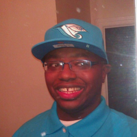 Westside Will Hamm IV