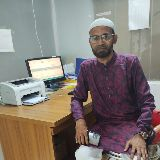 Arman Hossain