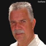 Henk H
