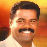 kamaraj