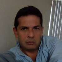 Alfredo Galviz