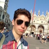 Милутин Миљанић