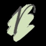 RichardJT