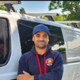 SJS Plumbing