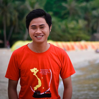 Thanh