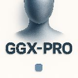 ggxai10xpro