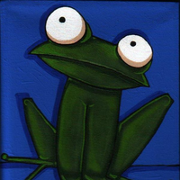 Henk2