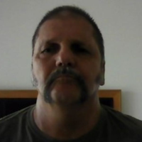 Frank Lemke