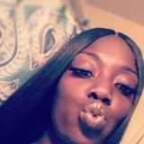 Bl*ckBarbie🤑💰💕