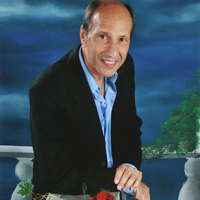 Andy Concilio