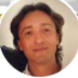 Adriano Machado