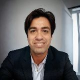 Daniel Cortez
