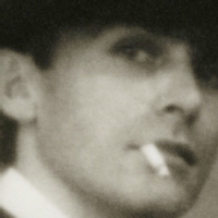 william.mello