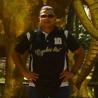 José Urbano
