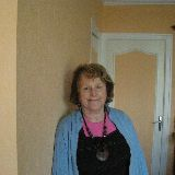0681216537  chauvel marie thérèse