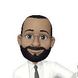 Andrew Christopher Chisholm