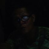 นายอ่อง จ่ออู