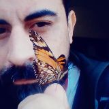 Giuliano
