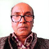 Ramji Subedi