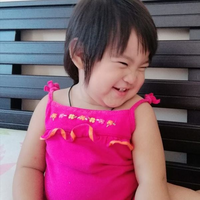 อ ศีลชัย