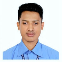 BBS Kamarpara-Kamrul Islam