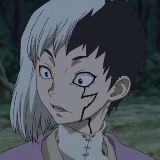 ^~^