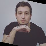 Michael K