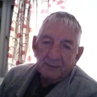 MALCOLMSHORTLAND