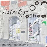 Astrologo Ottica Srl