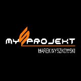 MYSprojet Marek Myszkowski