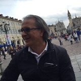 decaroli62