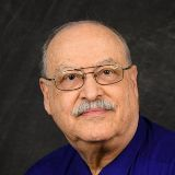 Ira Wilsker