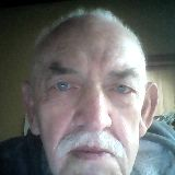 Eddy Verhoeven