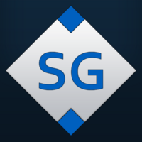 Sammy Guergachi
