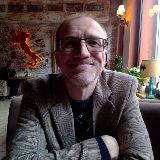 Radzivon Darashkevich