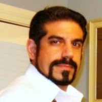 R. Alexander Ayyad