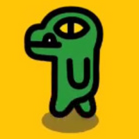 놀이터흙이제맛