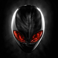 Alienware