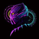 Skulllord