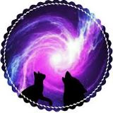 user118314124759307447406940133680356148820