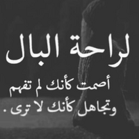 Me560000