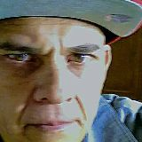 Juan