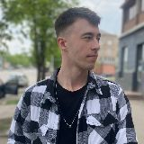 IamMykytko
