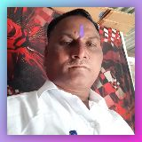 ganpat sonkamble