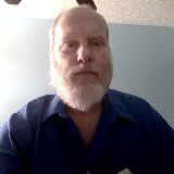 Tim