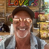 Mr Adam Heller 