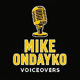 Mike